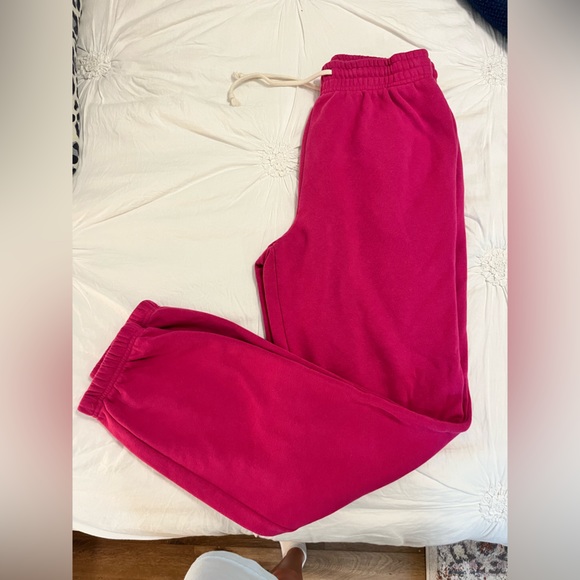 Urban Outfitters Sweatpants - Picture 2 of 10